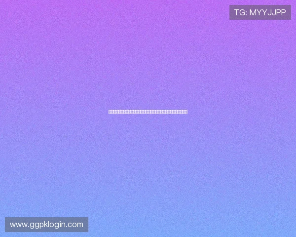 从零开始学习百家乐游戏的方法与技巧全面提升玩家胜率的实用教学内容