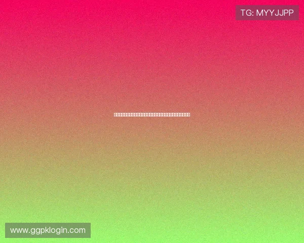 安博真人视讯最新优惠活动持续火热进行中，千万玩家共同享受豪礼