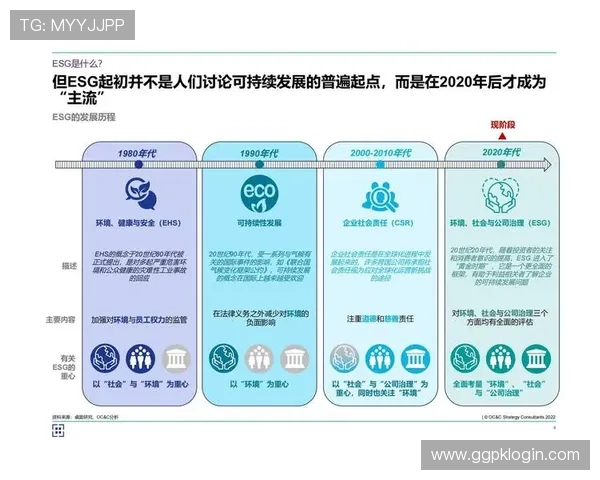 未来娱乐产业中db娱乐预测的发展趋势与创新应用前景展望