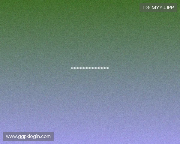 欧博官方登入流程详解，快速便捷开启您的精彩博彩之旅