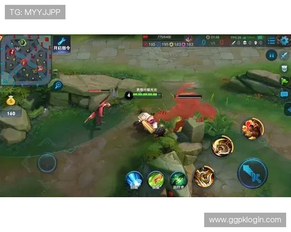 欧博游戏官网入口手机版：最新登录方式与安全保障详解