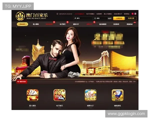 百家乐网页版官网app下载途径推荐，快速便捷开启精彩游戏时光