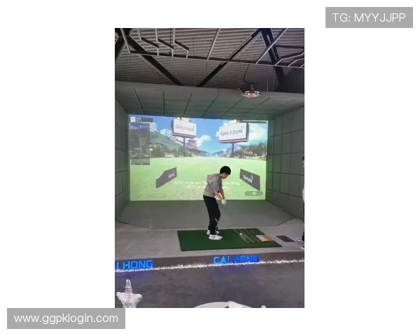 盈丰体育游戏结合最新技术，为玩家提供沉浸式的体育娱乐体验与互动乐趣